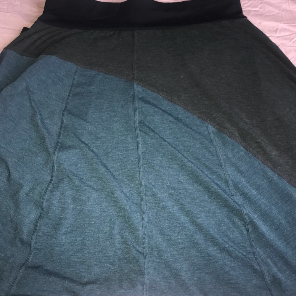 Harem Sweaty Betty Pants